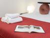 Apartamento Live Puertito Fragata With Balcony