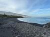 Apartamento Marina Suites Tenerife