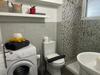 Apartamento Coc�homes Marina Cerca Del Mar