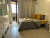 Apartamento Coc�homes Marina Cerca Del Mar