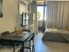 Apartamento Coc�homes Marina Cerca Del Mar