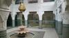 Apartamento Parque Lotos