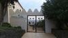 Apartamento Parque Lotos