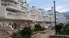 Apartamento Parque Lotos