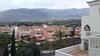 Apartamento Parque Lotos