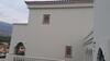 Apartamento Parque Lotos