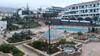 Apartamento Parque Lotos