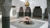 Apartamento Parque Lotos