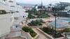 Apartamento Parque Lotos