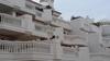 Apartamento Parque Lotos