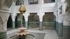 Apartamento Parque Lotos