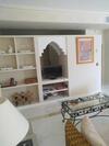 Apartamento Parque Lotos