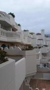 Apartamento Parque Lotos