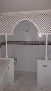 Apartamento Parque Lotos