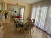 Apartamento San Telmo