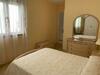 Apartamento San Telmo