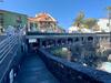Apartamento San Telmo