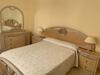 Apartamento San Telmo