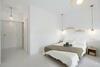 Apartamento Paradise Studio Bel Air