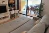 Apartamento Jard�n Del Teide