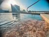 Apartamento Estudio En Primera L�nea De Playa