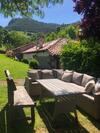 Hdec Hosteria De Casta�eda Alojamiento Turistico