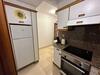 Apartamento Porta Da Vila By Oktheway