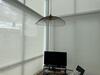 Apartamento Porta Da Vila By Oktheway