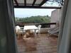 Residence Fium Del Cavo