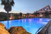 Residence Fium Del Cavo