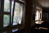 Old Muranow Apartment By Warsawresidence Group