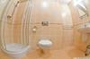Apartamento Zamek Gostynin