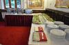 Apartamento Zamek Gostynin