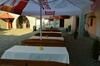Apartamento Zamek Gostynin
