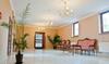Apartamento Zamek Gostynin