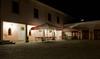 Apartamento Zamek Gostynin