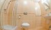 Apartamento Zamek Gostynin
