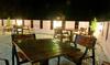 Apartamento Zamek Gostynin