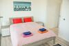 Villa Palmares Beach, Golf & Dream