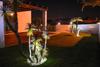 Villa Palmares Beach, Golf & Dream