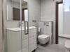 Apartamento Desconectaengalicia Playa Caneli�as