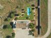 Villa Es Regalo - P�rgola