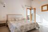Villa Es Regalo - P�rgola
