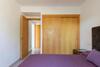 Villa Es Regalo - P�rgola