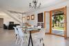 Villa Es Regalo - P�rgola
