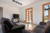 Villa Es Regalo - P�rgola