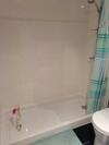 Apartamento Vut Portonovo 2 Dormitorios