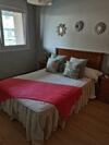 Apartamento Vut Portonovo 2 Dormitorios