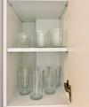 Apartamento Apt Rua Anton Fraguas #3