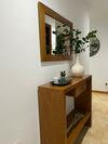 Apartamento La Casa De Pousada